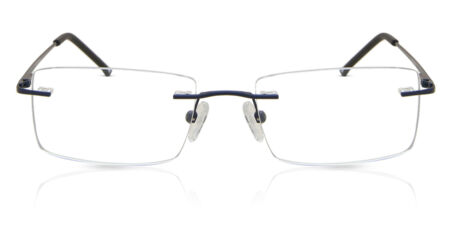   Linda Asian Fit 986C Eyeglasses
