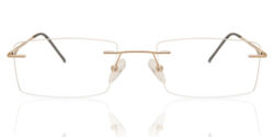   Linda Asian Fit 986D Eyeglasses