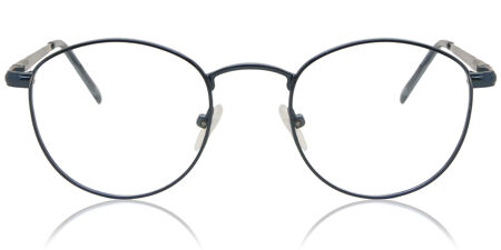 SmartBuy Collection Tinnkii Asian Fit