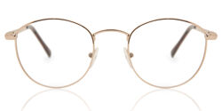   Tinnkii Asian Fit 793C Eyeglasses