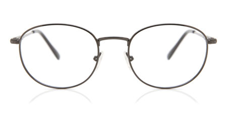 SmartBuy Collection Echo Eyeglasses