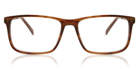 SmartBuy Collection Shane Eyeglasses