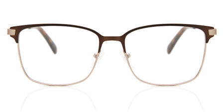 SmartBuy Collection Gibson Eyeglasses