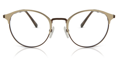   Marshall 973C Eyeglasses