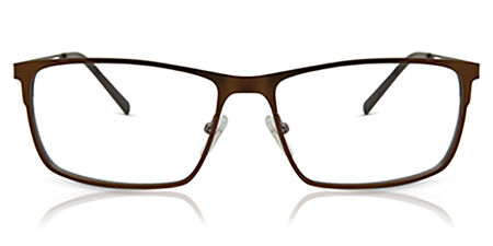 SmartBuy Collection Pam Eyeglasses