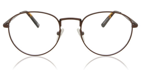 SmartBuy Collection Pierre Eyeglasses