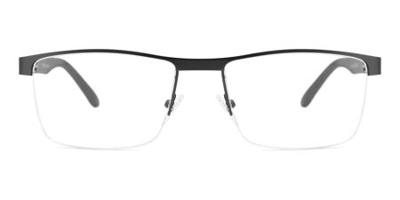 SmartBuy Collection Tim Eyeglasses