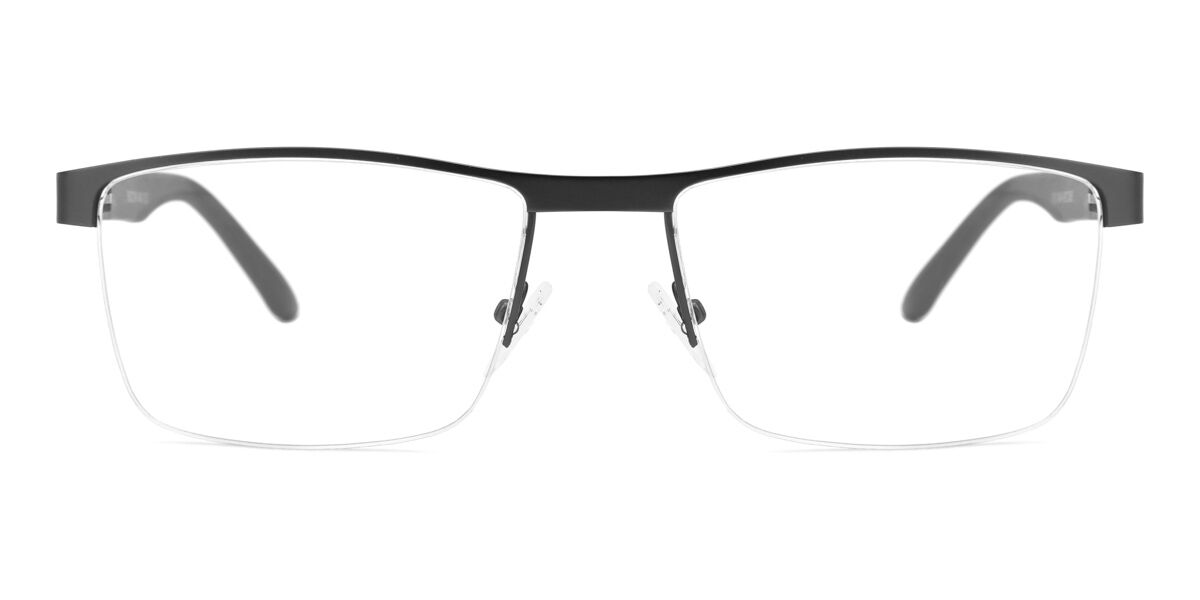 SmartBuy Collection Tim 982G Glasses Purple SmartBuyGlasses UK