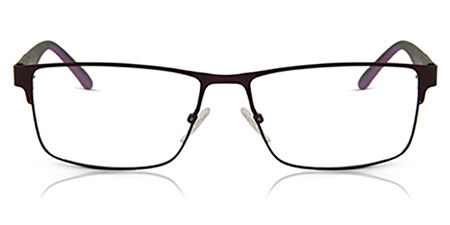 SmartBuy Collection Tony Eyeglasses