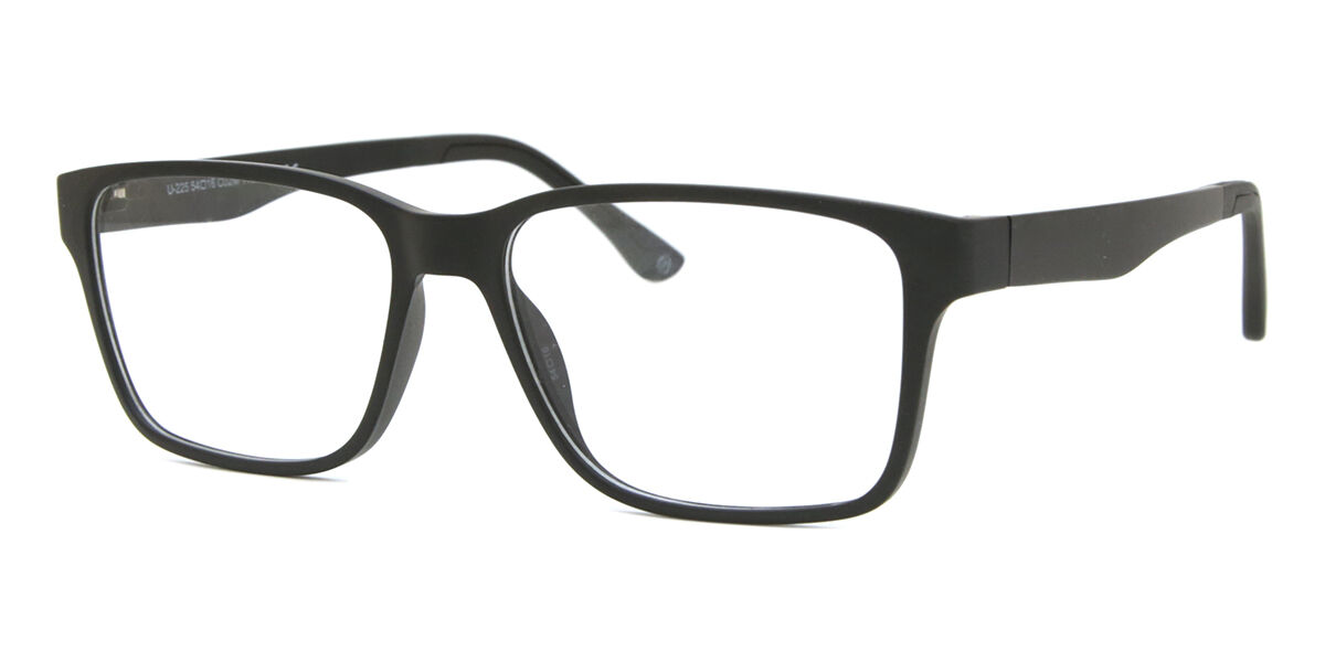 ファッションシーンで話題のこれから流行るブランド12選 With Cydney Collection SmartBuy Clip-On M02 U-0225 Set Four 絵画