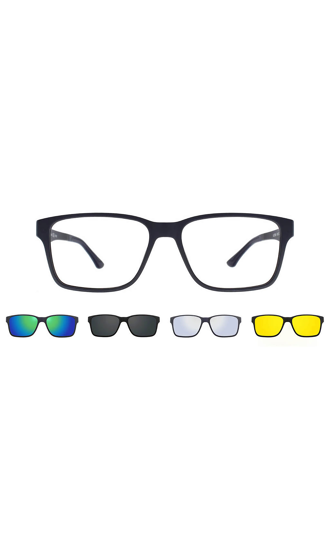 Eyeglasses – Premium Quality, Free Delivery SmartBuyGlasses CA