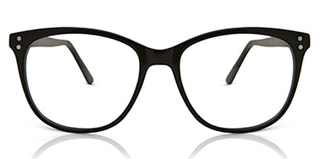 SmartBuy Collection Angie Eyeglasses