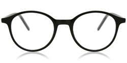  Ashfield AC23 Eyeglasses