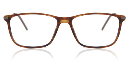 SmartBuy Collection Regent Eyeglasses