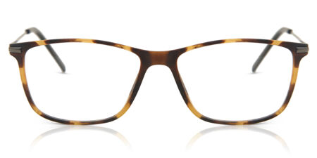 SmartBuy Collection Regent Eyeglasses