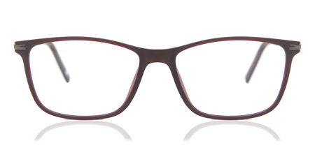 SmartBuy Collection Regent Eyeglasses