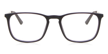 SmartBuy Collection Camperdown Eyeglasses