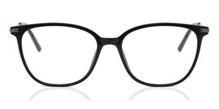 SmartBuy Collection Mars Eyeglasses