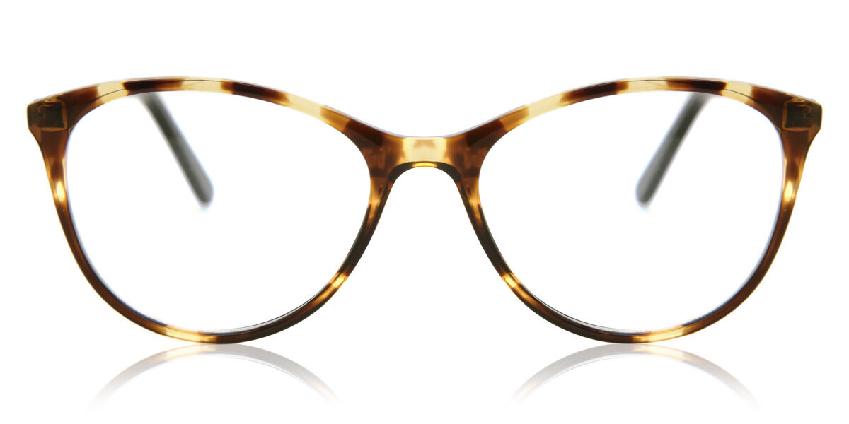 smartbuy-collection-casula-ac27a-eyeglasses-in-tortoiseshell