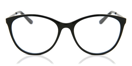 SmartBuy Collection Casula Eyeglasses