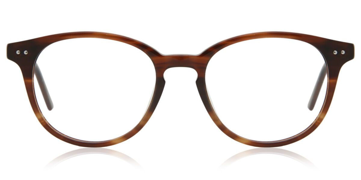 Gafas de Sol \u0026 Graduadas | Comprar Gafas online en SmartBuyGlasses