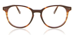 Levi's LV 1036 YF5 Glasses  Buy Online at SmartBuyGlasses USA