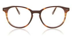   Kensington AC32B Eyeglasses