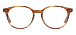 Liu Jo Eyeglasses Liu Jo Lj2769 235 Khaki/Azure 53/15/140 - NWT Liu Jo LJ 2769 - 235 Khaki Azure | Eyeglasses Woman main image 3