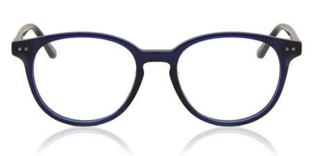   Kensington AC32C Eyeglasses