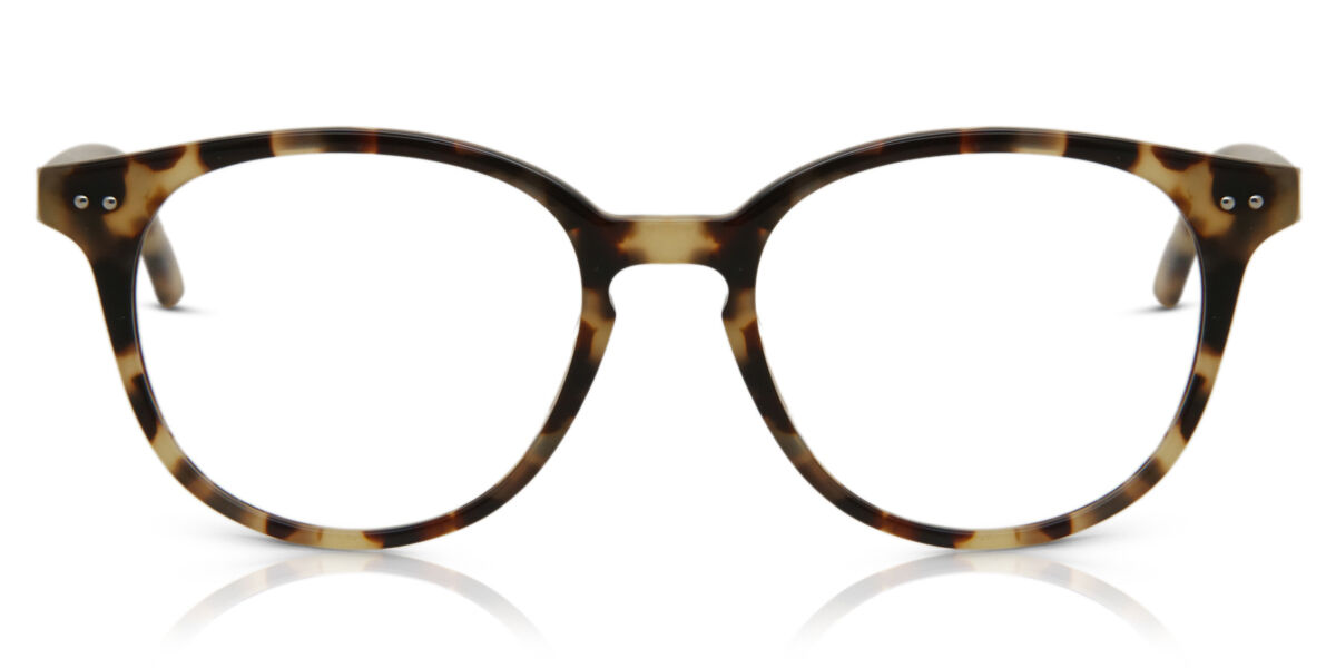 SmartBuy Collection Kensington AC32F Eyeglasses in Tortoiseshell