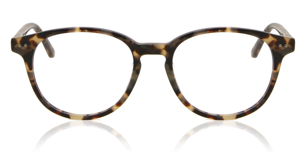 SmartBuy Collection Kensington AC32F Eyeglasses in Tortoise