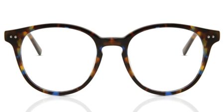 SmartBuy Collection Kensington Eyeglasses