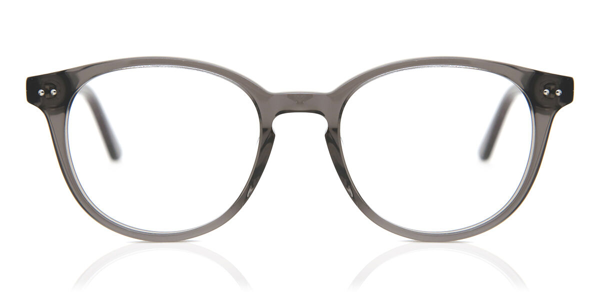 Smartbuy Collection Kensington Ac32h Eyeglasses In Grey Smartbuyglasses Usa 2769