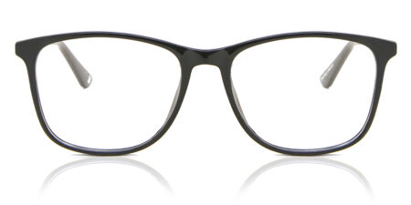   Gatsby CP141 Eyeglasses