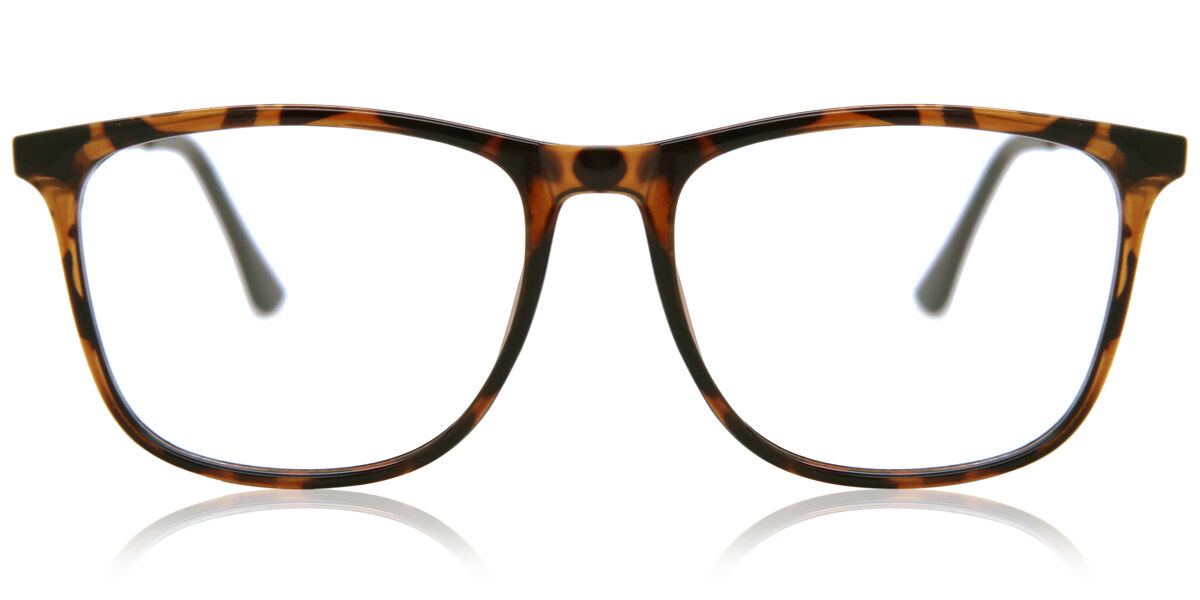 Smartbuy Collection Shire Cp142b Eyeglasses In Tortoise Smartbuyglasses Usa 8913