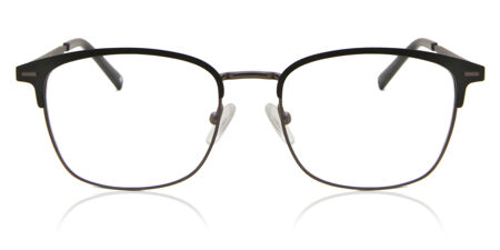   Oriodan 939A Eyeglasses