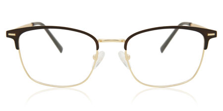 SmartBuy Collection Oriodan Eyeglasses