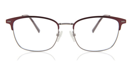 SmartBuy Collection Oriodan Eyeglasses