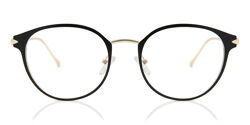   Goold 940A Eyeglasses