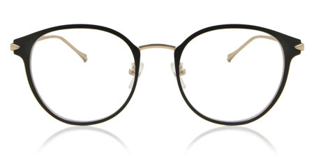   Goold 940A Eyeglasses
