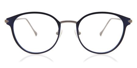 SmartBuy Collection Goold Eyeglasses