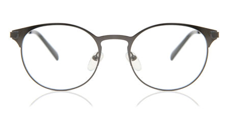 SmartBuy Collection Hughes Eyeglasses