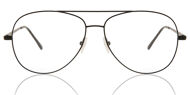   Tempe Asian Fit 790 Eyeglasses