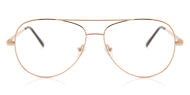   Tempe Asian Fit 790C Eyeglasses