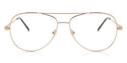   Tempe Asian Fit 790C Eyeglasses