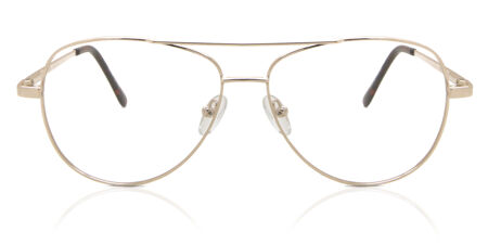  Tempe Asian Fit 790C Eyeglasses