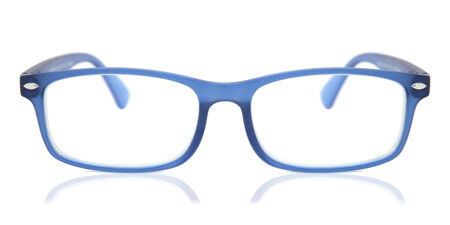 Montana Readers BLFBOX83C Blue-Light Block
