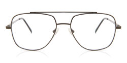   Tory 787A Eyeglasses