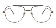   Tory 787A Eyeglasses