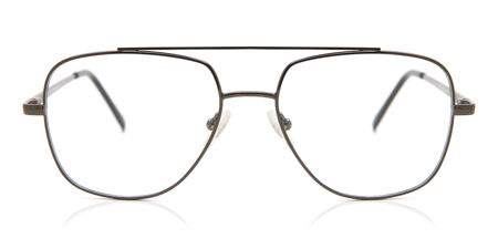  Tory 787A Eyeglasses